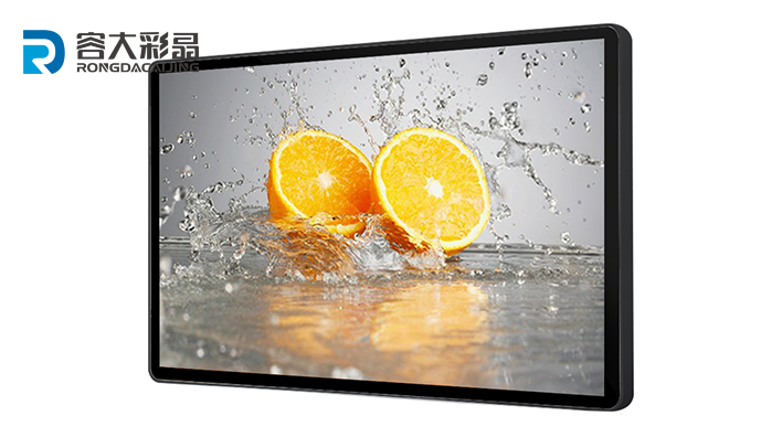 LED與LCD顯示器參數(shù)解析及有什么區(qū)別？